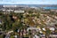57B Hillsborough Road, Hillsborough, Auckland - Carousel 19