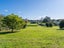Lots 1-14, Cemetery Road, Maunu, Whangarei, Northland - Carousel 7