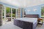 19 Baltimore Green, Shirley, Christchurch - Carousel 6