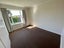 3 School Road, Morningside, Auckland - Carousel 12