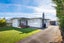 7 Liverpool Street, Takaro, Palmerston North - Carousel 24
