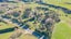 1205 State Highway 57, Shannon, Shannon - Carousel 18
