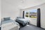 21 Hendersons Line, Marton - Carousel 12