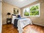 16 Gerrand Place, Chedworth, Hamilton - Carousel 8
