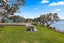 68 Mera Road, Algies Bay, Warkworth - Carousel 30