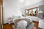 14 Galway Avenue, Hamilton East, Hamilton - Carousel 13