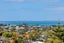 2/36 King Richard Place, Browns Bay, Auckland - Carousel 8