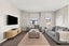 6 Ada Close, Cambridge, Cambridge - Carousel 11