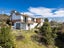 40 Bell Crescent, Concord, Dunedin - Carousel 22