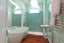 84A Rintoul Street, Newtown, Wellington - Carousel 14