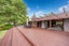 47 Raynes Road, Rukuhia, Hamilton - Carousel 36