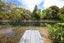 6A Walnut Lane, Islington, Blenheim - Carousel 20