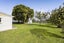 54 King Edward Street, Eltham, Eltham - Carousel 33