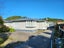 40 Marsden Road, Greymouth, Greymouth - Carousel 1