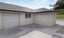 36 Pakanga Grove, Pyes Pa, Tauranga - Carousel 10