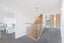 21B KENWICK Place, Burswood, Auckland - Carousel 15