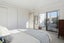 57D Maxwells Road, Otumoetai, Tauranga - Carousel 9
