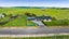 902 Ararata Road, Hawera - Carousel 17