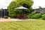 8 Clements Crescent, Queenwood, Hamilton - Carousel 21
