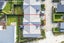 8 Tieke LANE, Kenepuru, Porirua - Carousel 22