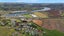 59 Koheroa Road, Mercer, Mercer - Carousel 4