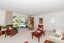 19 Islington Place, Tamatea, Napier - Carousel 7