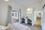 6 Hall Street, Napier South, Napier - Carousel 10