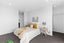 12 Kurashiki Street, Halswell, Christchurch - Carousel 8