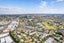 197B Sunnynook Road, Wairau Valley, Auckland - Carousel 20