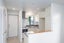 68 Thackeray Place, Waltham, Christchurch - Carousel 4