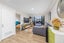 1I/250 Richmond Road, Grey Lynn, Auckland - Carousel 6