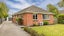 45 Joy Street, Shirley, Christchurch - Carousel 1