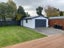 108 Kendal Avenue, Burnside, Christchurch - Carousel 6