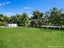 190 Beatties Road, Ashley, Rangiora - Carousel 31
