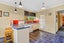17 Bell Crescent, Concord, Dunedin - Carousel 9
