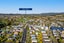 9 Brashier Circle, Sunnyvale, Auckland - Carousel 15