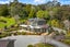 1082 Sandspit Road, Sandspit, Warkworth - Carousel 3