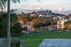12 Auckland Road, Saint Heliers, Auckland City, Auckland - Carousel 31