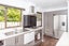 24A Dermont Street, Bader, Hamilton - Carousel 7