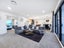 22 Verdeco Boulevard, Lincoln, Lincoln - Carousel 9