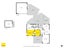 35 Bell Road, Beachlands, Auckland - Carousel 3