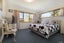 42 Colombo Road, Waiuku, Waiuku - Carousel 10