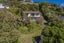 260 Wyuna Bay Road, Wyuna Bay, Coromandel - Carousel 8
