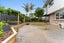 22A Valley Road, Mount Maunganui, Mount Maunganui - Carousel 20