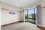 31 Rosebery Street, Spreydon, Christchurch - Carousel 9