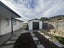 4 Turner Place, Wakefield - Carousel 11