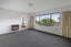 9/790 High Street, Boulcott, Lower Hutt - Carousel 4