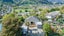 206 Saint Vincent Street, Toi Toi, Nelson - Carousel 16
