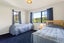 64 Athlone Drive, Cambridge, Cambridge - Carousel 20