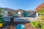 44 Seamount Drive, Red Beach, Red Beach - Carousel 11